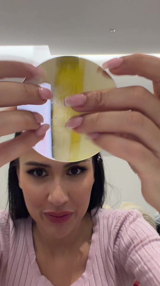TikTok video thumbnail by deenasun