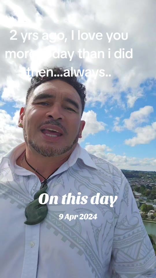 TikTok video thumbnail by dttucker72