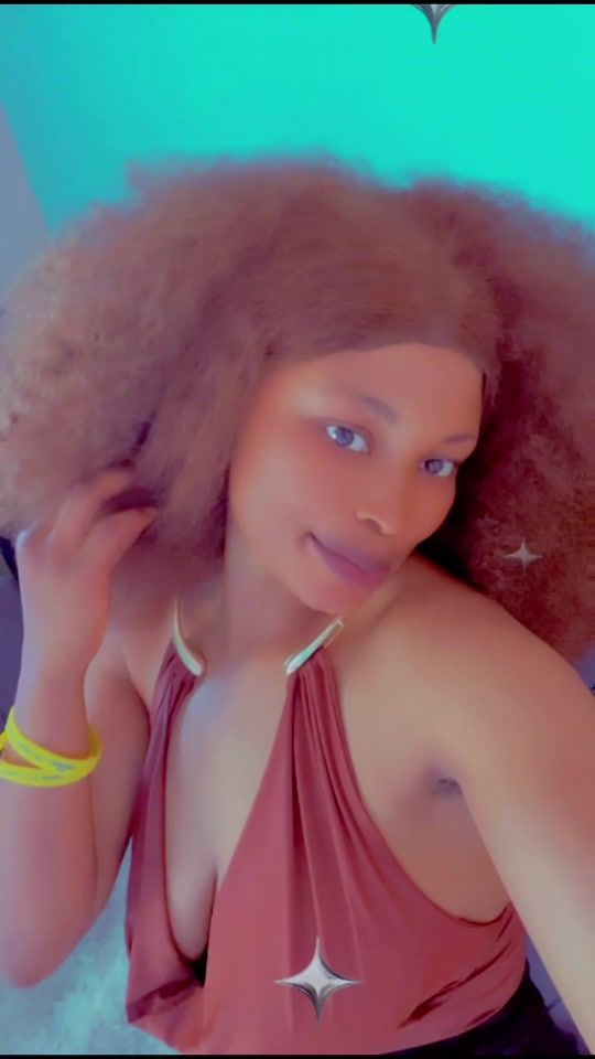 TikTok video thumbnail by damecfa142