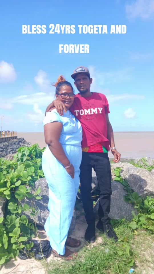 TikTok video thumbnail by iamready20261