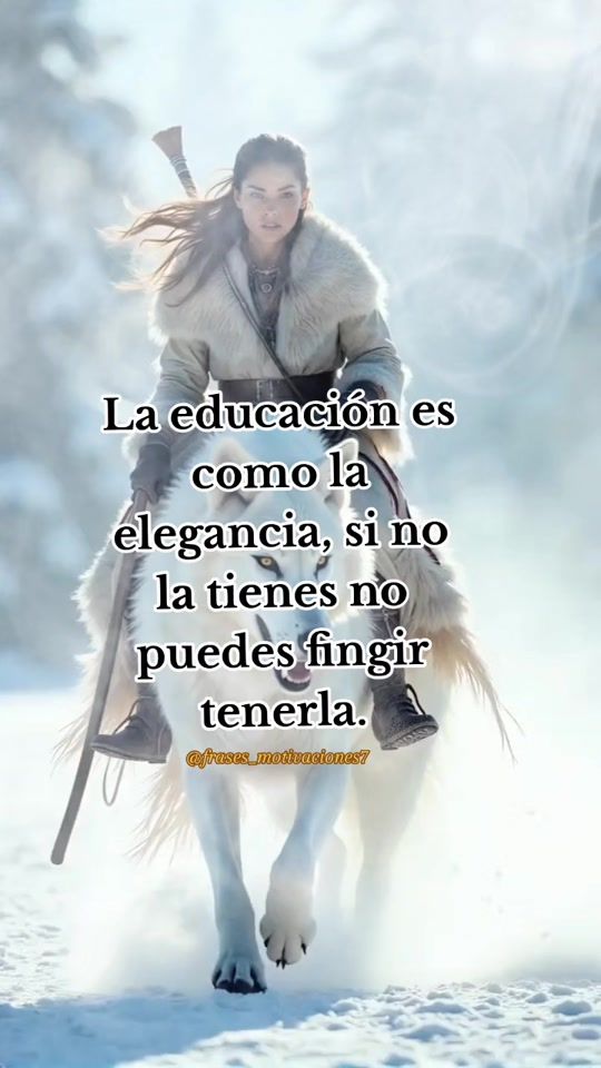 TikTok video thumbnail by frases_motivaciones7