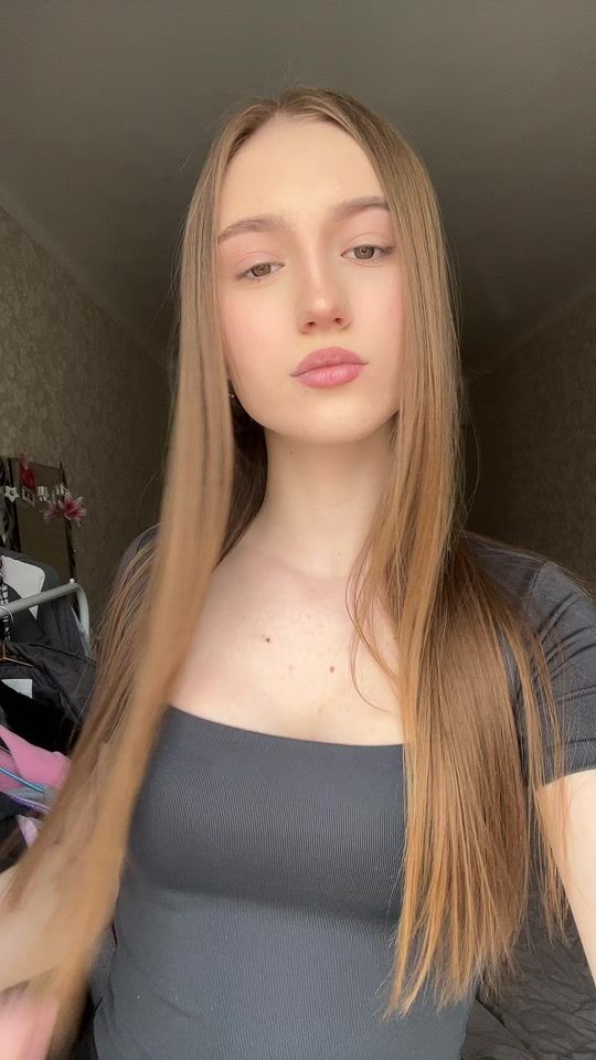 TikTok video thumbnail by lerii.sss
