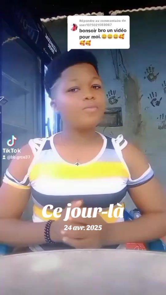 TikTok video thumbnail by bb.grce37