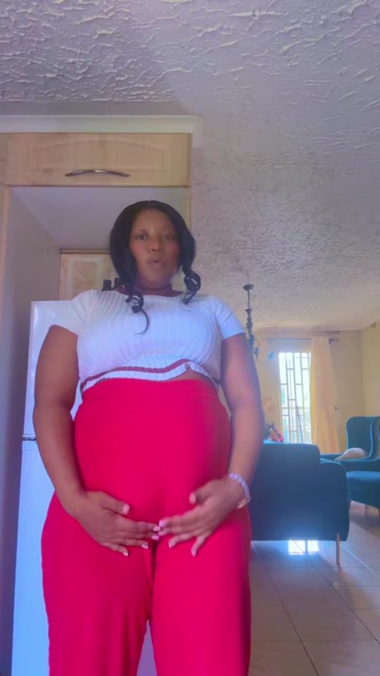 TikTok video thumbnail by chic_by_charnae