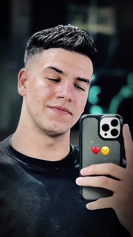 TikTok video thumbnail by _aliellol_