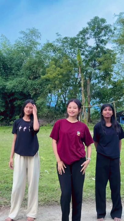TikTok video thumbnail by _j.h.a.r.n.a._