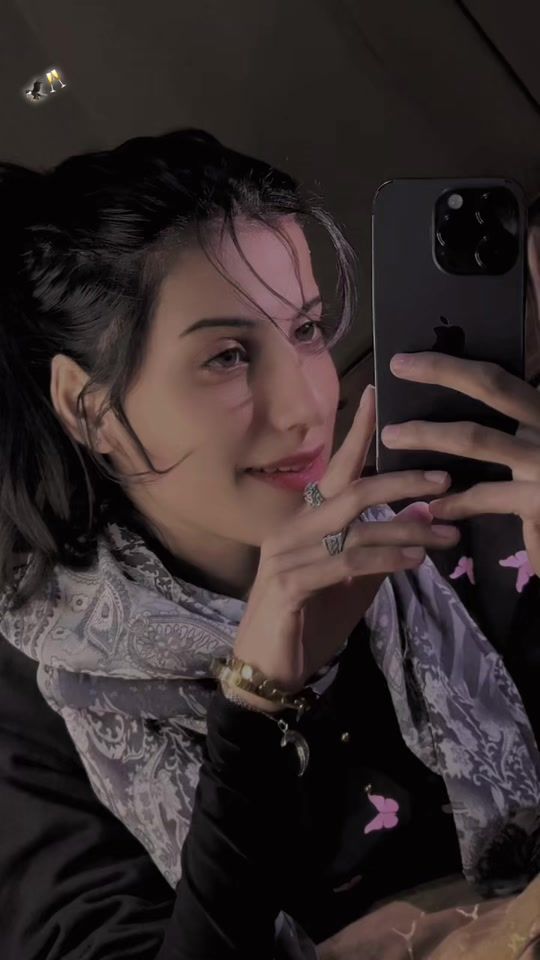 TikTok video thumbnail by itz_eshu804