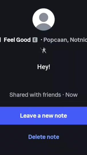 TikTok video thumbnail by .nyvorax