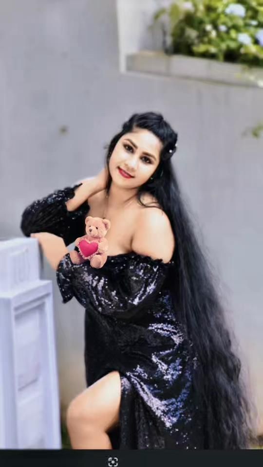 TikTok video thumbnail by hashi.baba50