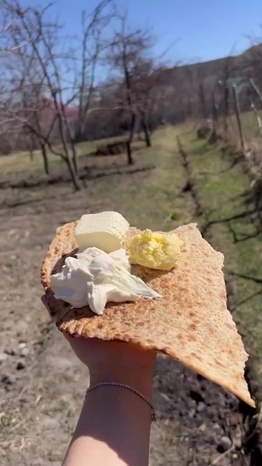 TikTok video thumbnail by ayten__blog