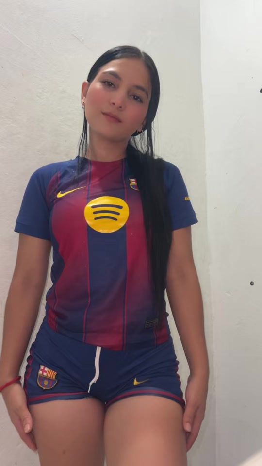 TikTok video thumbnail by mariagarzon211