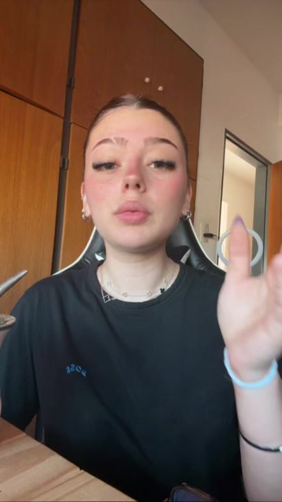 TikTok video thumbnail by francesca.frl