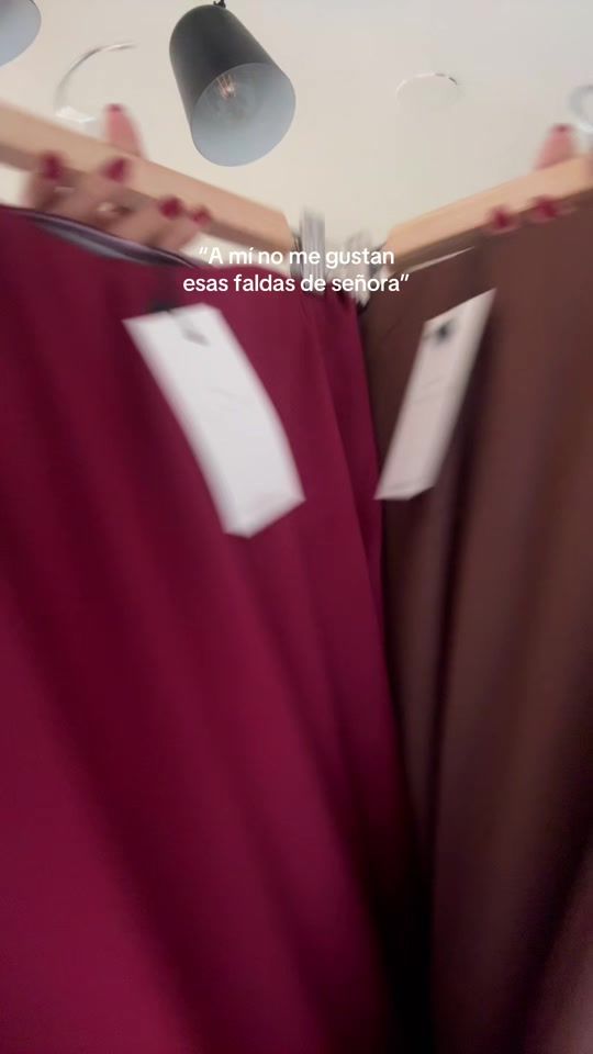 TikTok video thumbnail by tatacreate.ec
