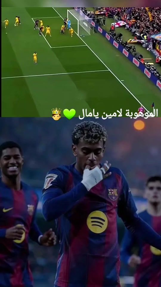 TikTok video thumbnail by ahmed.tata50