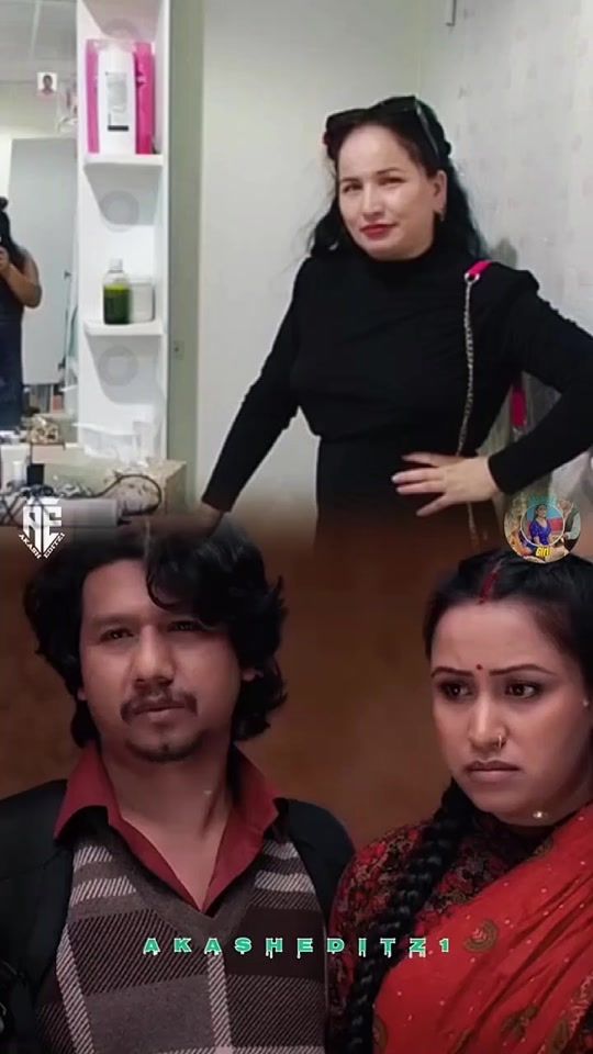 TikTok video thumbnail by laxmikunwar9875