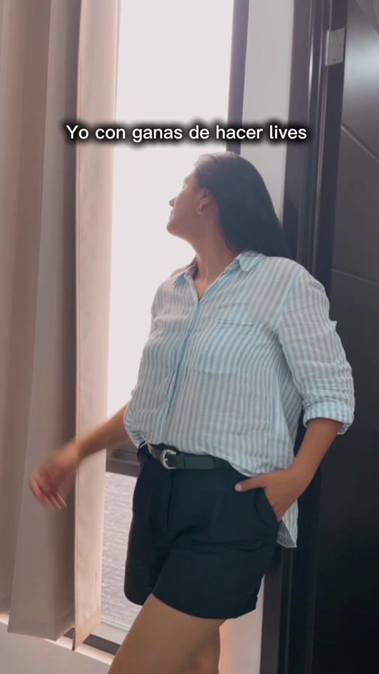 TikTok video thumbnail by jossybarom