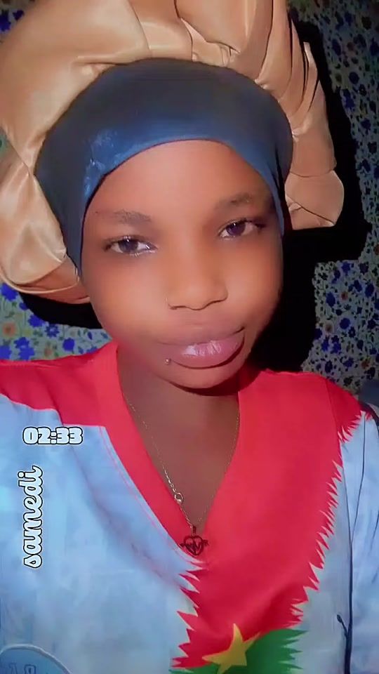 TikTok video thumbnail by prinssece55