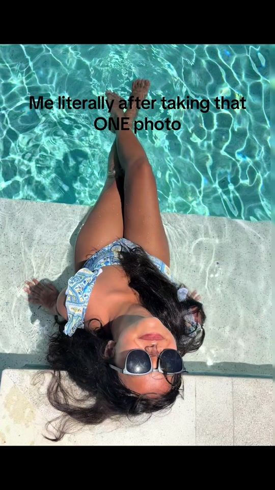 TikTok video thumbnail by vidhi._.013
