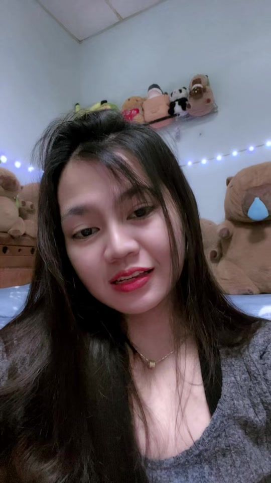 TikTok video thumbnail by ellaezza18