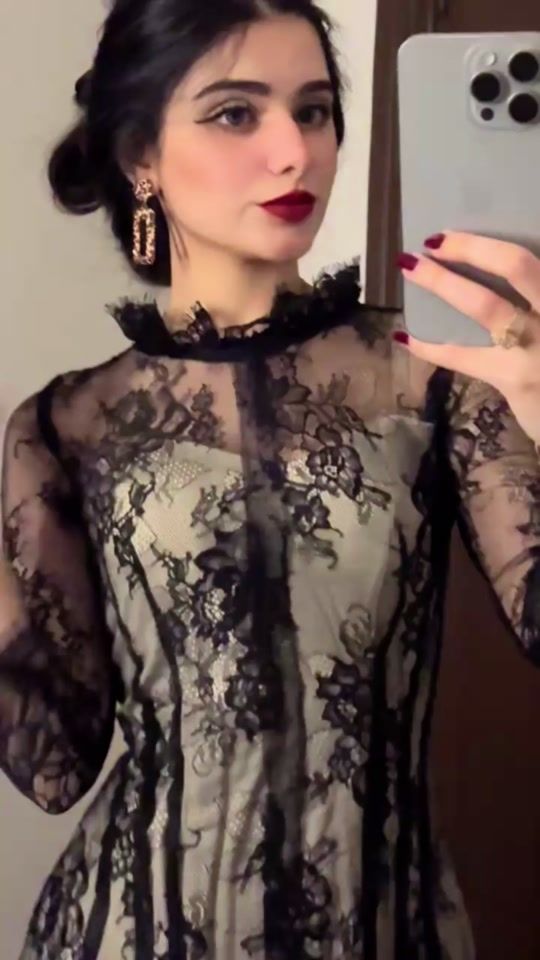 TikTok video thumbnail by d_ii122