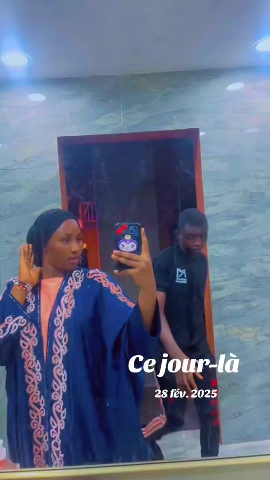 TikTok video thumbnail by bebicha27_zer
