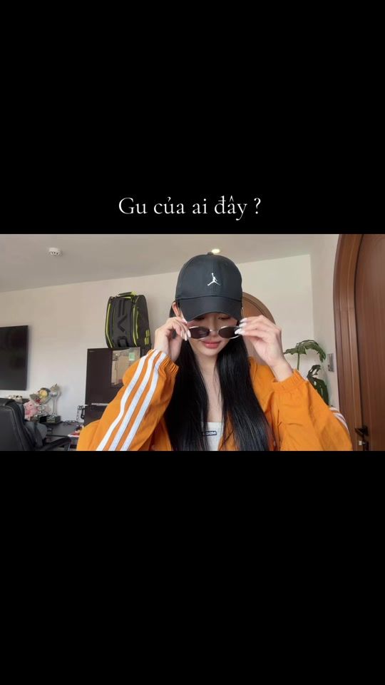 TikTok video thumbnail by uthoangpkl