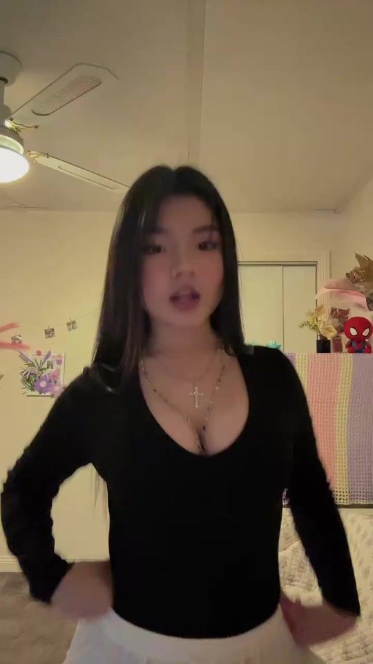 TikTok video thumbnail by aliasaypaw