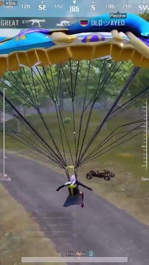 TikTok video thumbnail by rex11b