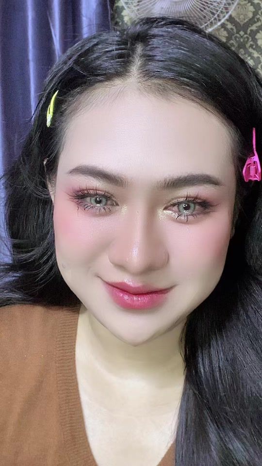 TikTok video thumbnail by ounpovmini28