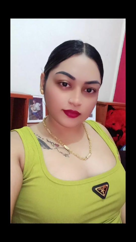 TikTok video thumbnail by vanie_soek