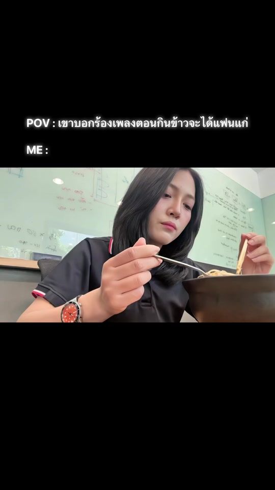 TikTok video thumbnail by b.laong_