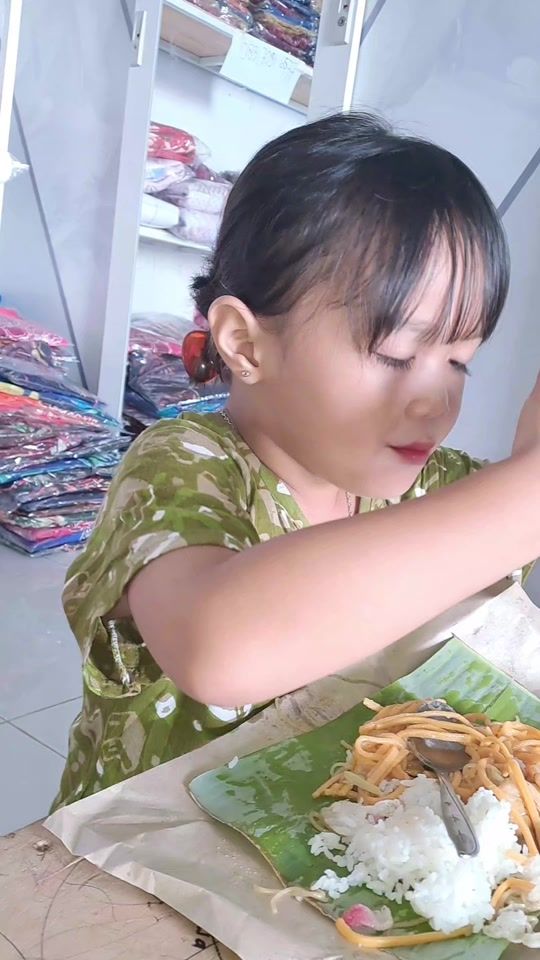 TikTok video thumbnail by anindiratomtan