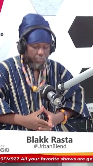 TikTok video thumbnail by 3fm927