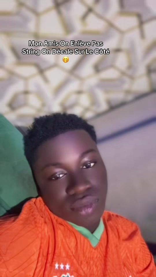 TikTok video thumbnail by prince.olke39