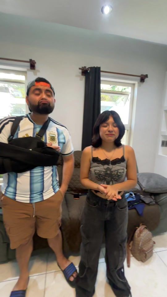TikTok video thumbnail by la_angela00