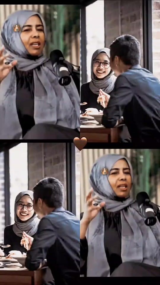 TikTok video thumbnail by hiigsade01