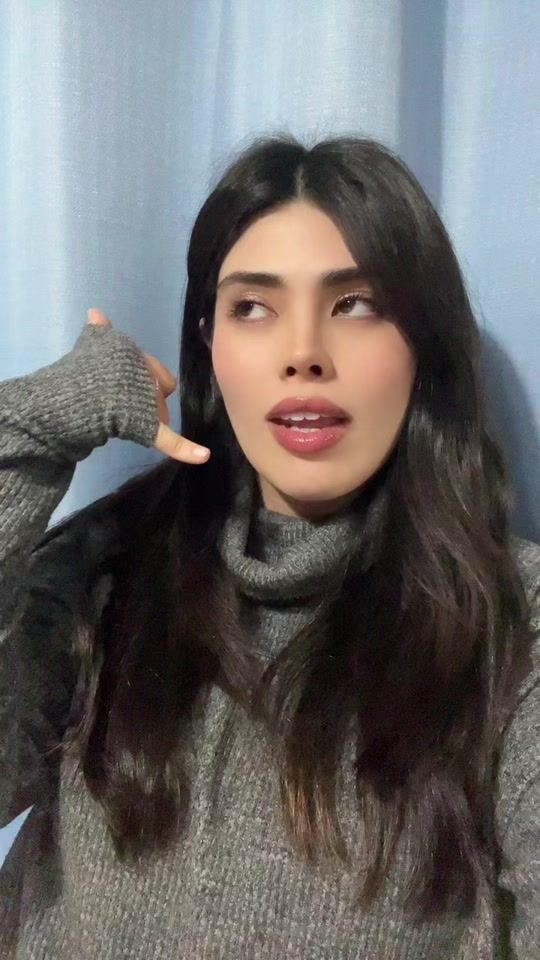 TikTok video thumbnail by jesupachecov