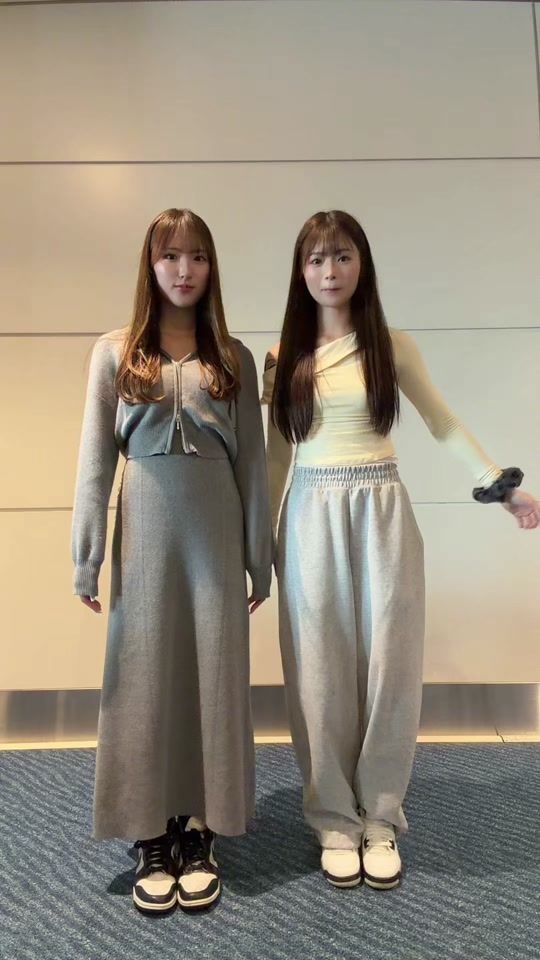 TikTok video thumbnail by heart_u29