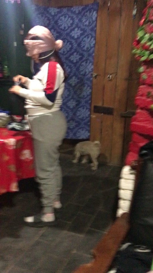 TikTok video thumbnail by esmeeprieto