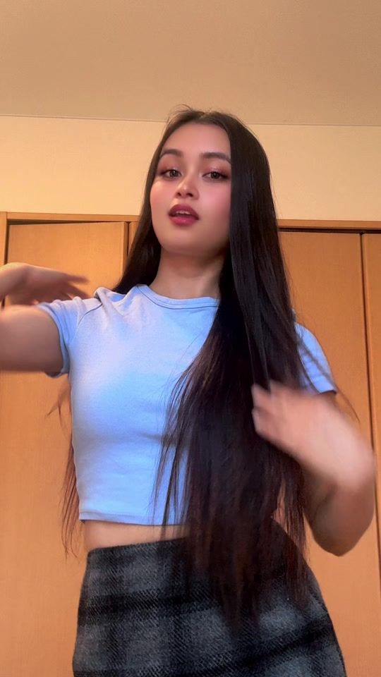TikTok video thumbnail by ranju.khadka7
