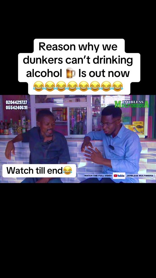 TikTok video thumbnail by jahblessmultimedia