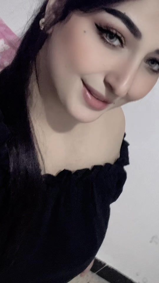 TikTok video thumbnail by nabilael692