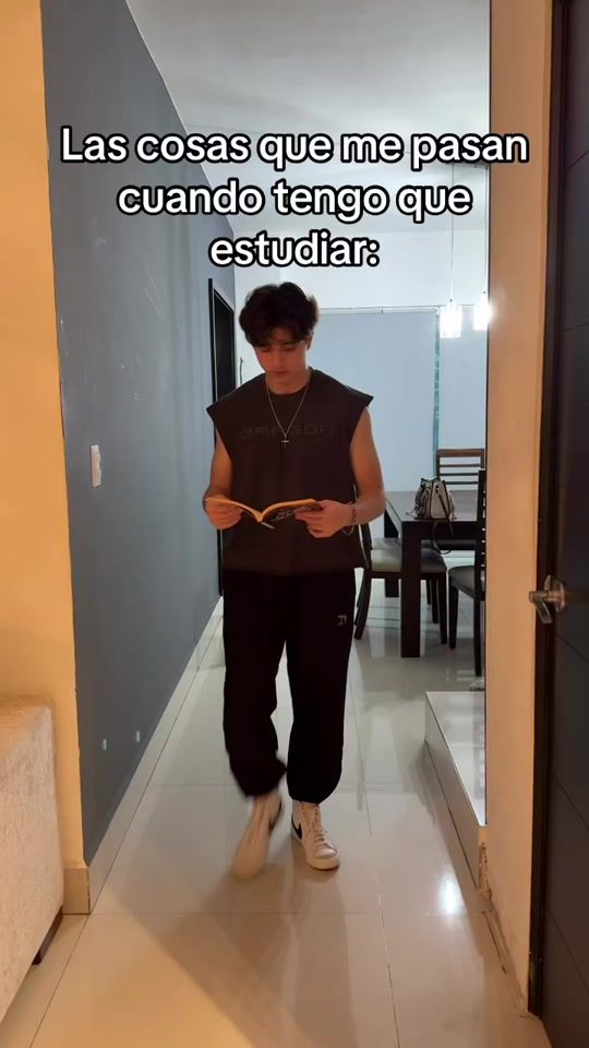 TikTok video thumbnail by zacc.belcast