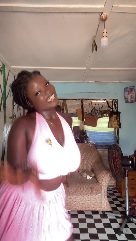 TikTok video thumbnail by asanteagartha