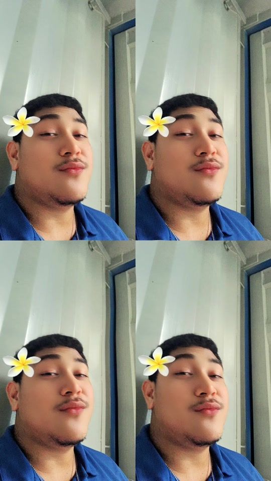 TikTok video thumbnail by filz_2122