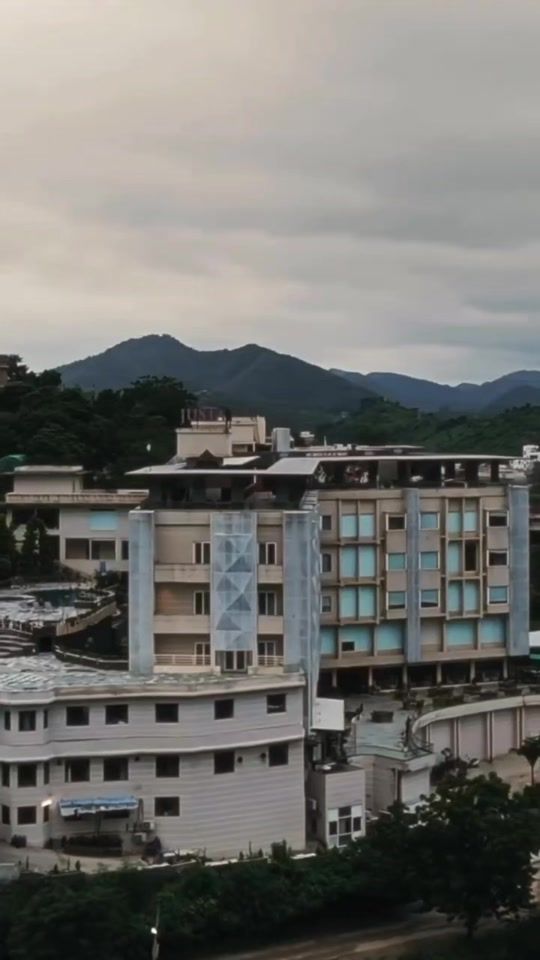 TikTok video thumbnail by yesha_sagar_1