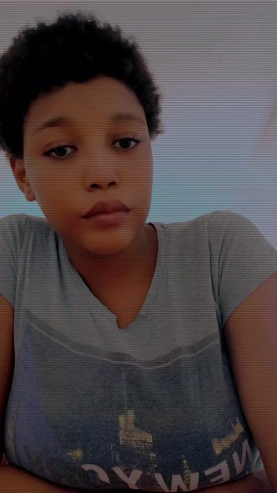 TikTok video thumbnail by nirrenja