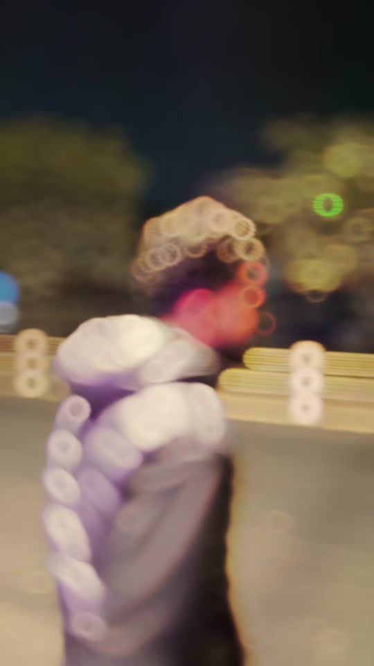 TikTok video thumbnail by sonubaniya002