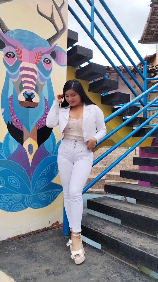 TikTok video thumbnail by galarza020725