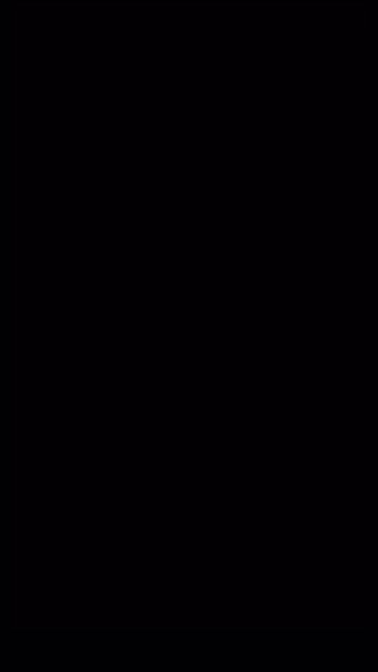 TikTok video thumbnail by danchina10
